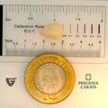 ITLGR_100561_SCALE.webp