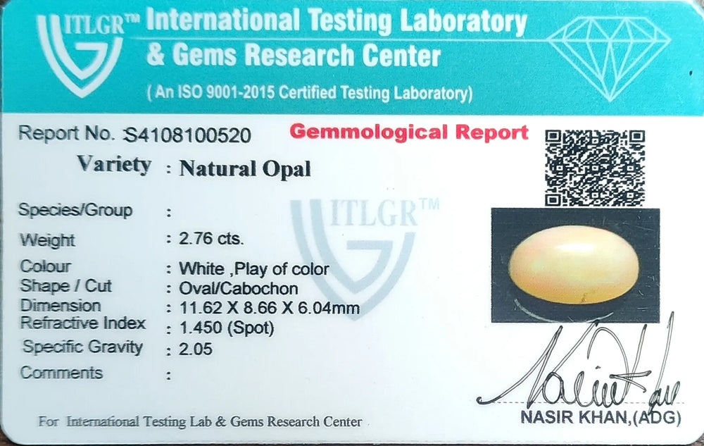 ITLGR_100520_CERTIFICATE.webp