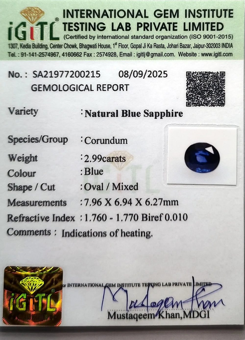 IGITL_200215_CERTIFICATE.webp
