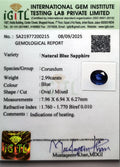 IGITL_200215_CERTIFICATE.webp
