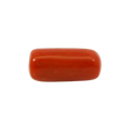 ITLGR_121373_FRONT.png