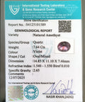 ITLGR_101589_CERTIFICATE.webp