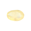 IGITL_200277_FRONT.png