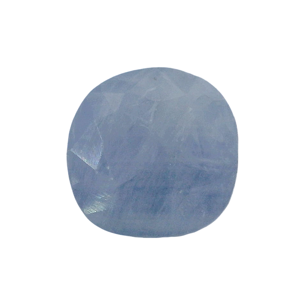 ITLGR_101074_FRONT.png