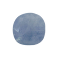 ITLGR_101074_FRONT.png