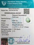 ITLGR_109796_CERTIFICATE.webp