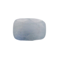 ITLGR_101084_FRONT.png