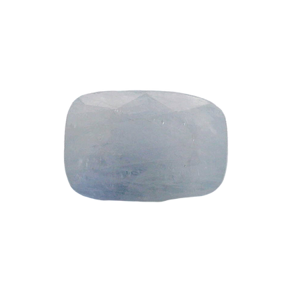 ITLGR_101084_FRONT.png