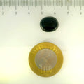 ITLGR_104548_SCALE.webp