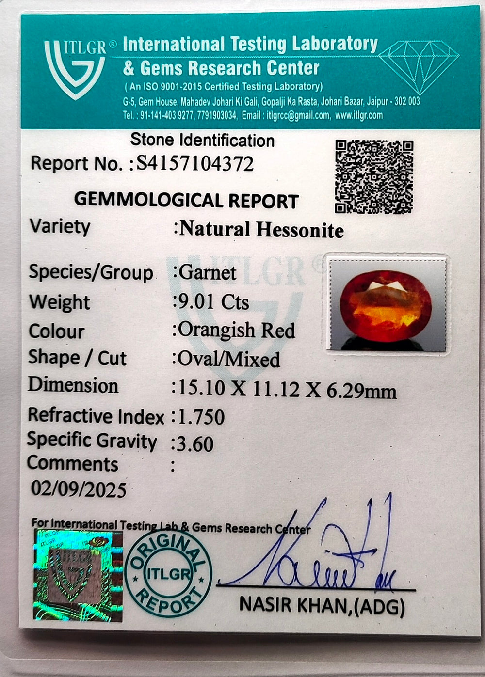 ITLGR_104372_CERTIFICATE.webp