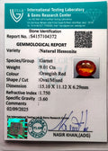 ITLGR_104372_CERTIFICATE.webp