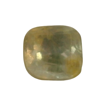 ITLGR_100398_FRONT.png
