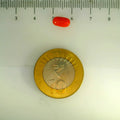 ITLGR_107133_SCALE.webp