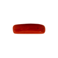 ITLGR_99879_FRONT.png