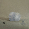 ITLGR_99120_FRONT.webp