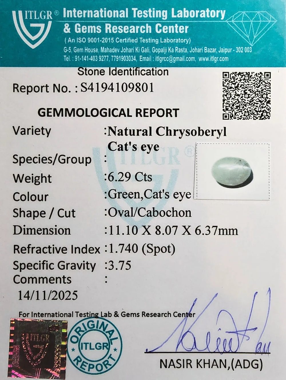ITLGR_109801_CERTIFICATE.webp