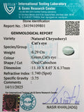 ITLGR_109801_CERTIFICATE.webp