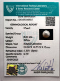 ITLGR_106955_CERTIFICATE.webp