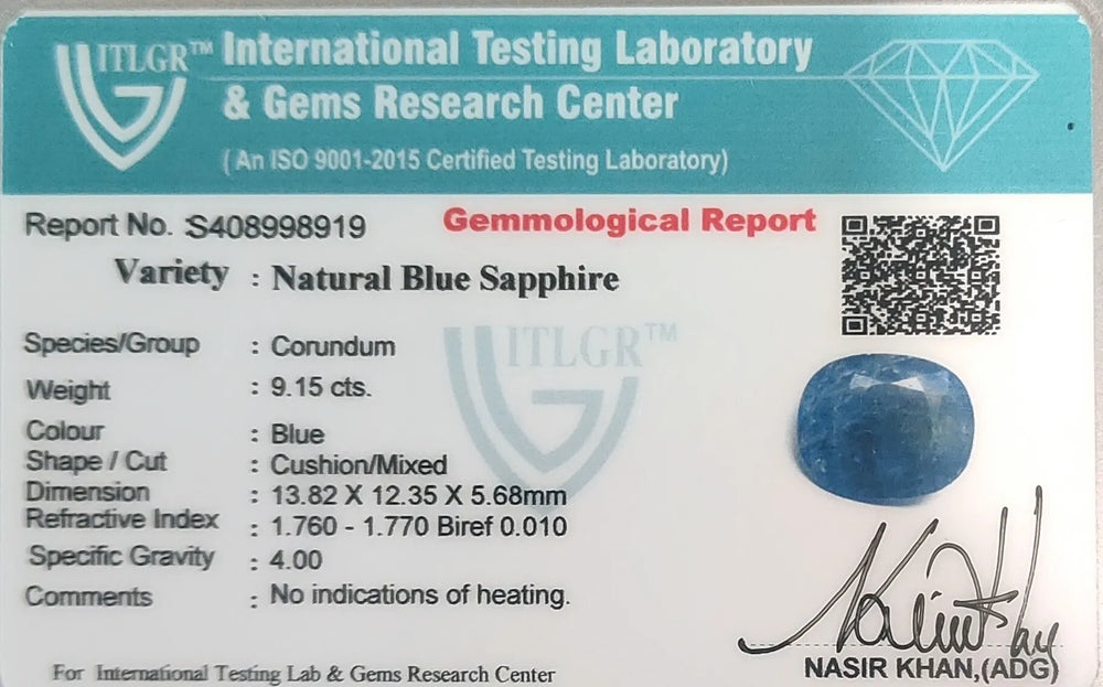 ITLGR_98919_CERTIFICATE.webp