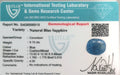 ITLGR_98919_CERTIFICATE.webp