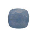 ITLGR_98983_FRONT.png