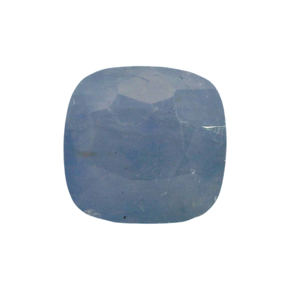 ITLGR_98983_FRONT.png