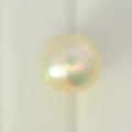 ITLGR_99862_TOP.webp
