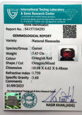 ITLGR_104293_CERTIFICATE.webp