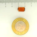 ITLGR_104283_SCALE.webp