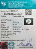 ITLGR_113394_CERTIFICATE.webp