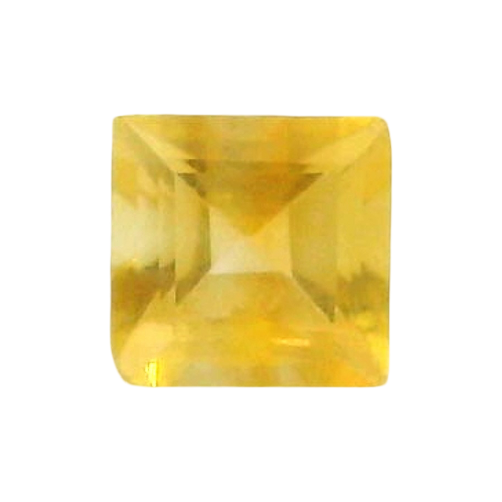 ITLGR_113308_FRONT.png