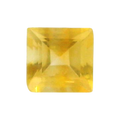 ITLGR_113308_FRONT.png