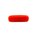ITLGR_112827_FRONT.png