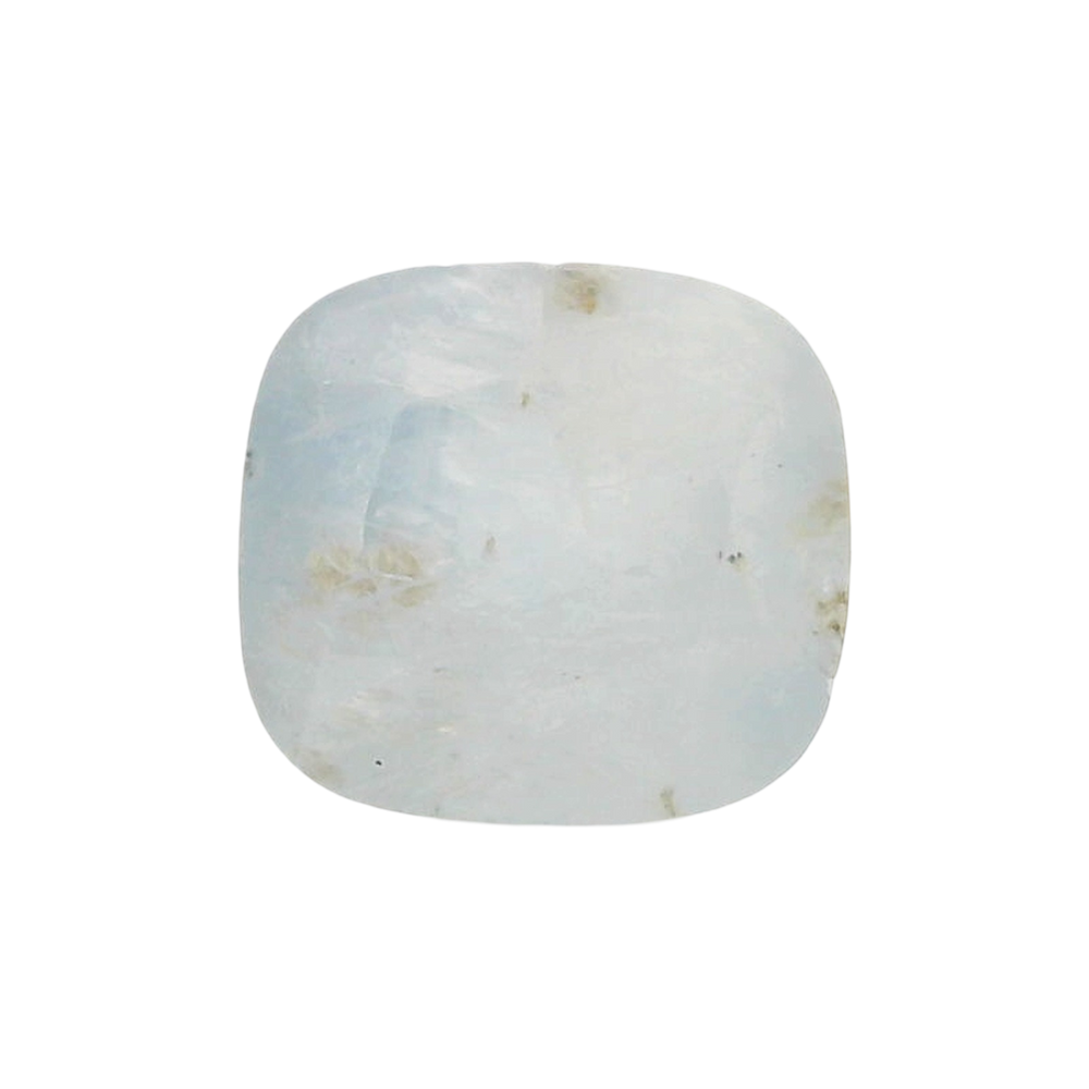 IGITL_194693_FRONT.png