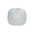 IGITL_194693_FRONT.png