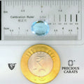 ITLGR_104578_SCALE.webp