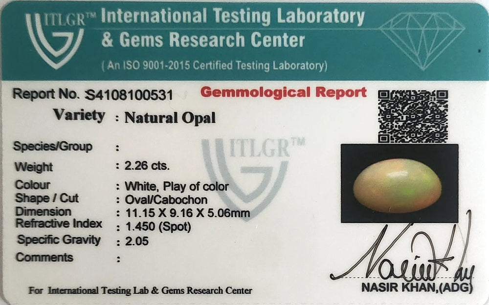 ITLGR_100531_CERTIFICATE.webp