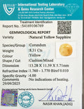 ITLGR_106769_CERTIFICATE.webp