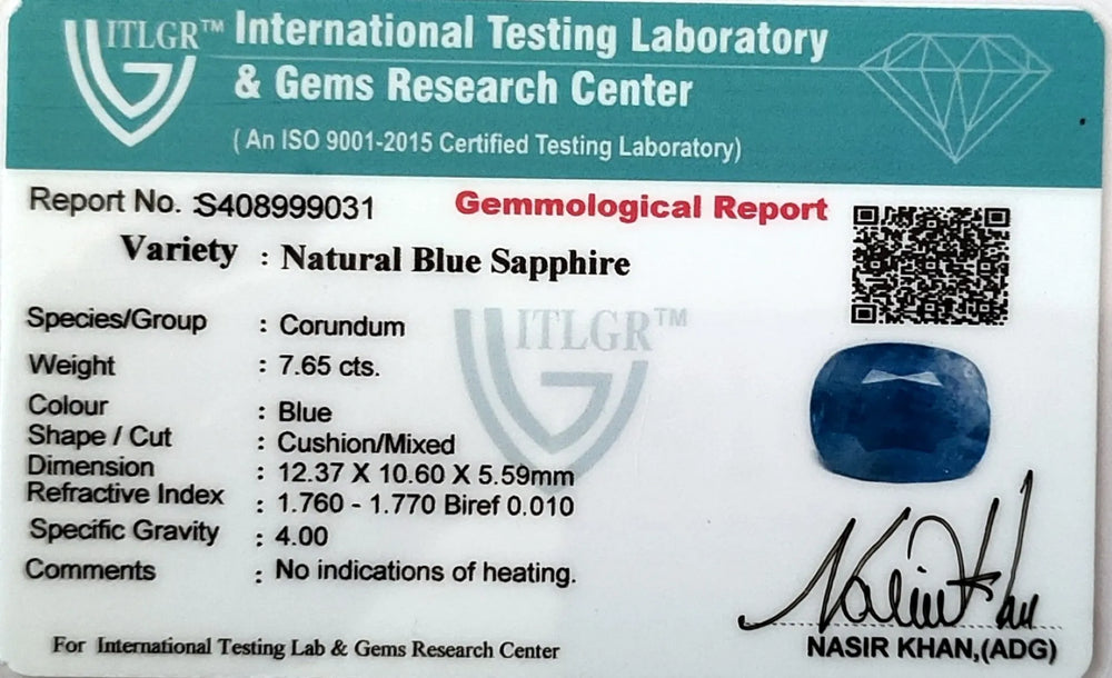 ITLGR_99031_CERTIFICATE.webp
