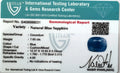 ITLGR_99031_CERTIFICATE.webp