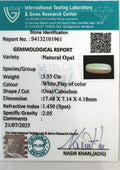 ITLGR_101961_CERTIFICATE.webp