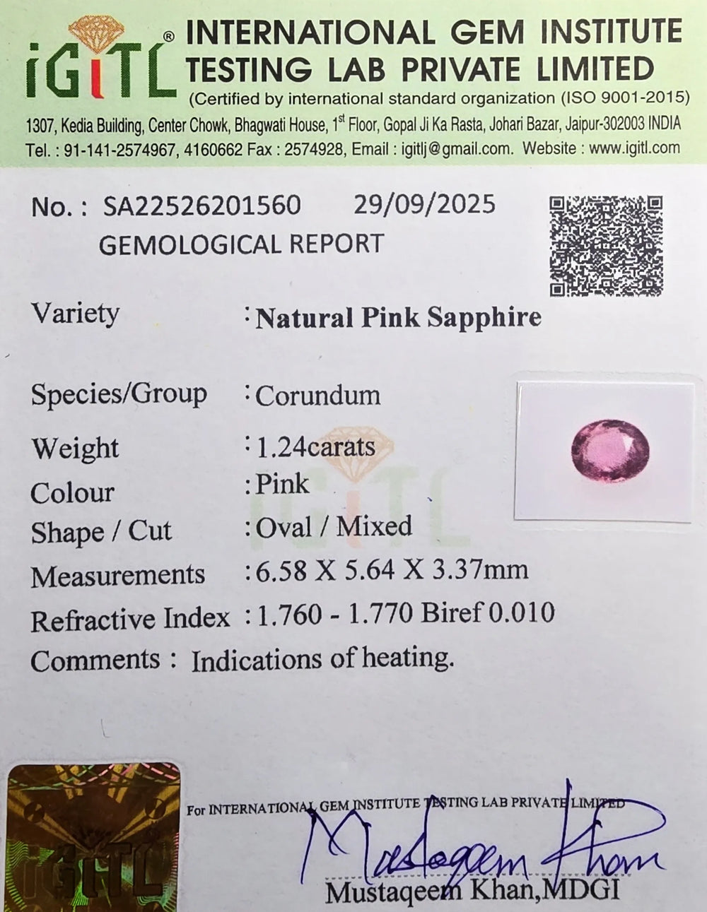 IGITL_201560_CERTIFICATE.webp