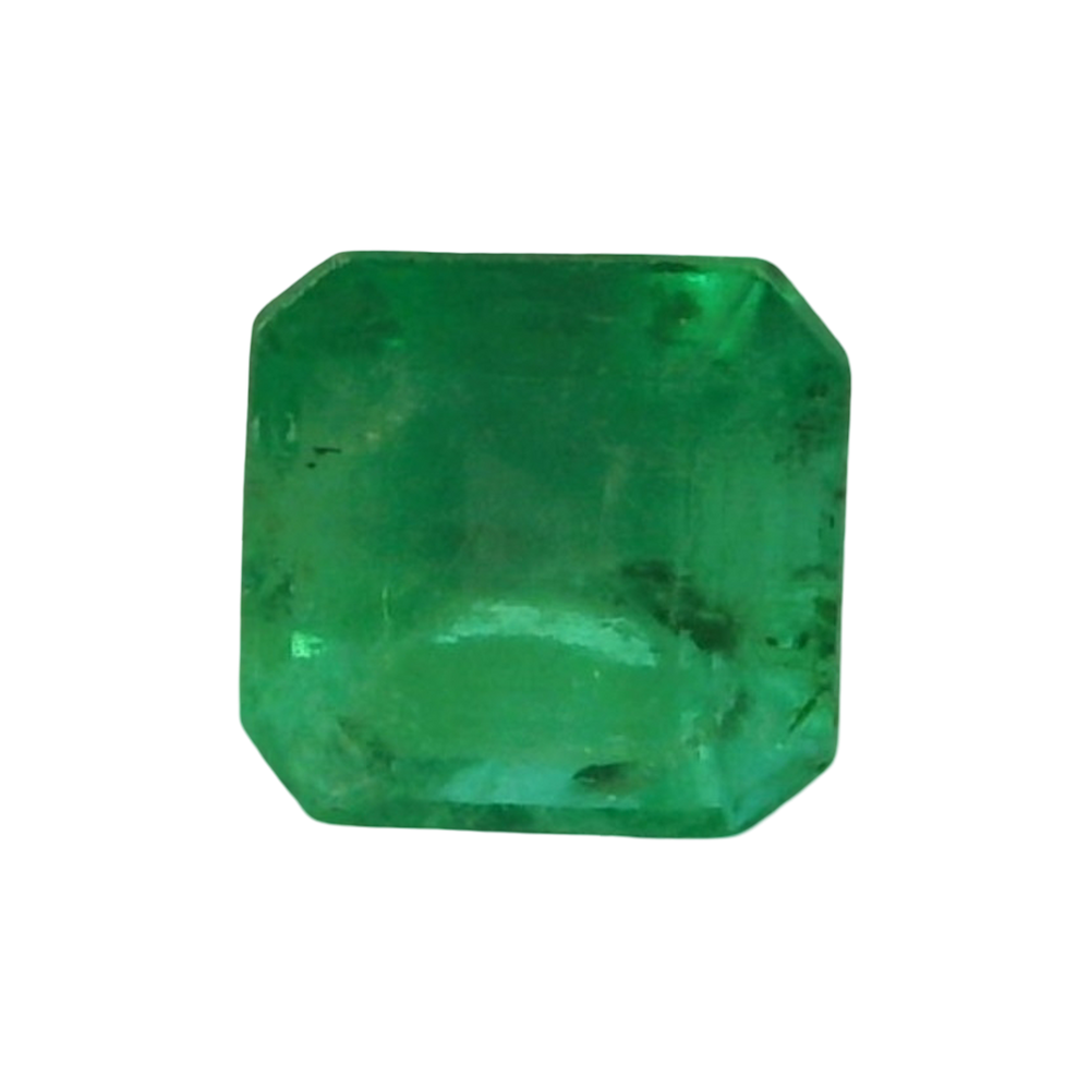 ITLGR_100247_FRONT.png