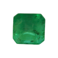 ITLGR_100247_FRONT.png