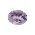 ITLGR_112988_FRONT.png