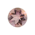 ITLGR_113053_FRONT.png