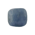 ITLGR_106675_FRONT.png
