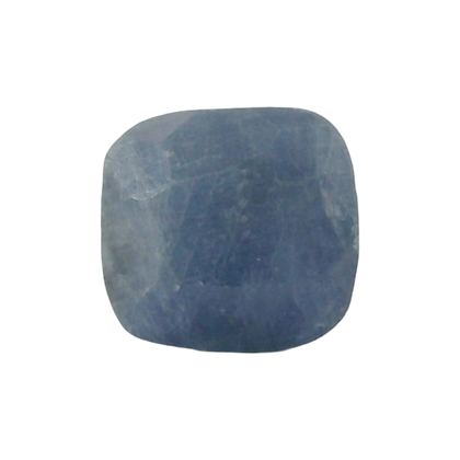 ITLGR_106675_FRONT.png