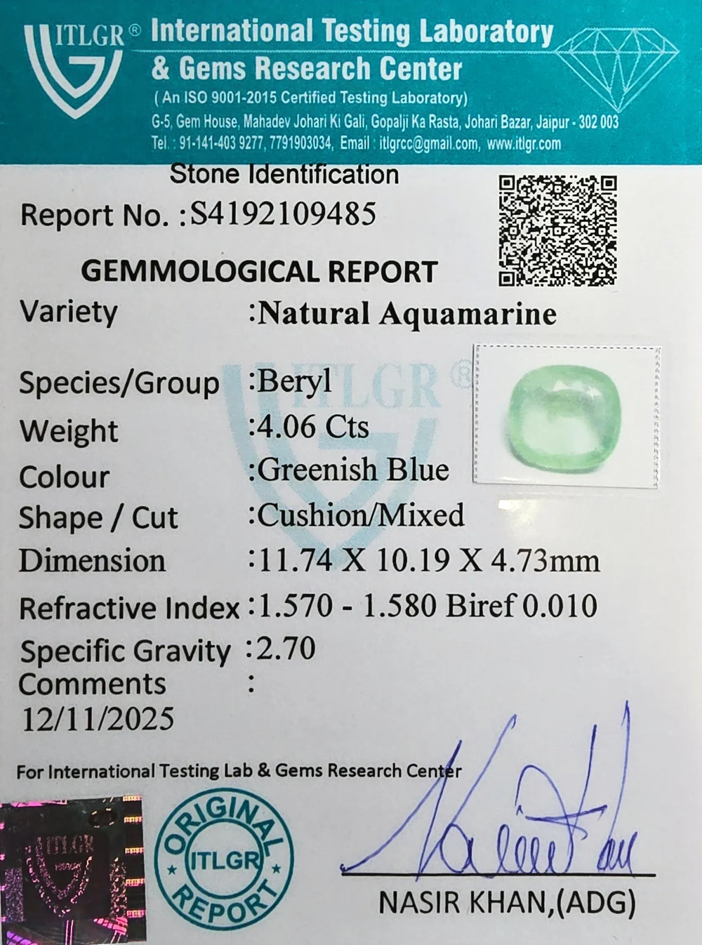 ITLGR_109485_CERTIFICATE.webp