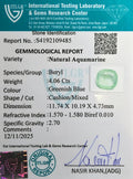 ITLGR_109485_CERTIFICATE.webp